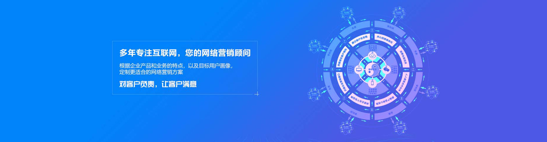 善化微博信息流